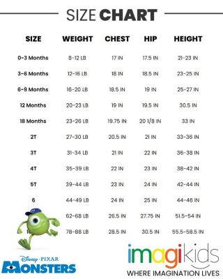 Toddler Boys Pixar Mike Wazowski Zip Up Cosplay Coverall