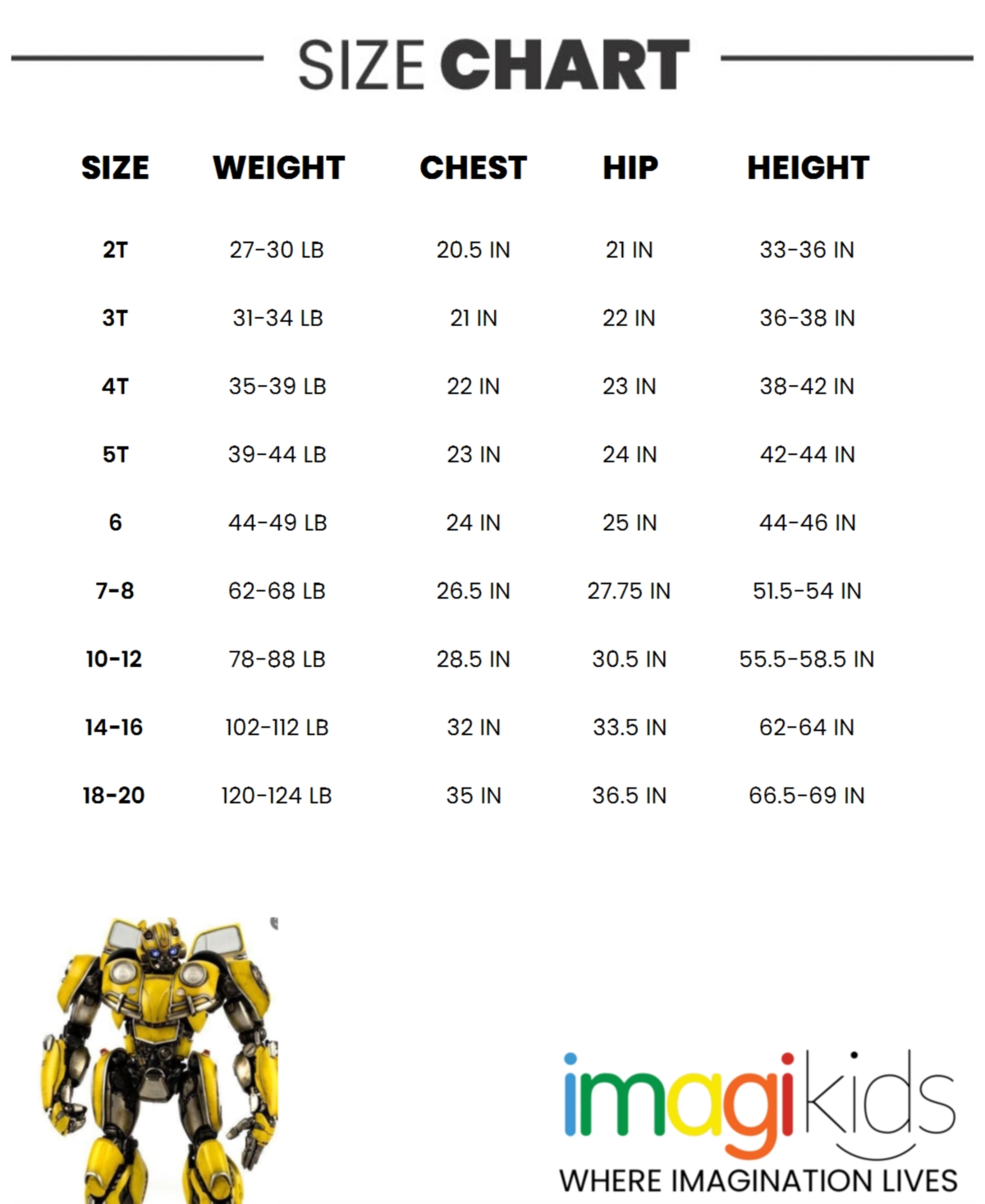 Transformers Boys Bumblebee Fleece Sweatshirt and Cosplay Costume Hat to (2T - 18-20) -/ yellow, bumblebee