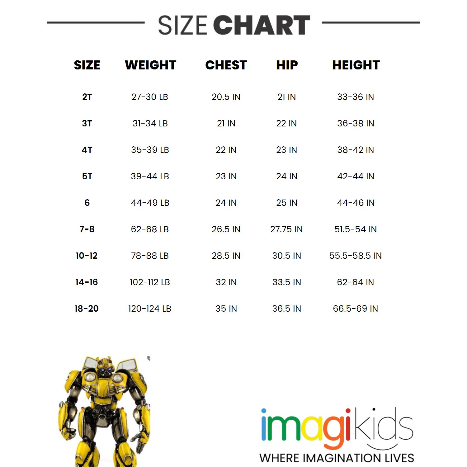 Bumblebee Boys' Fleece 2-Piece Sweatshirt and Hat Set