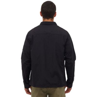 Скамейка ДНК Скамейка ДНК Мужская скоба для кармана на рукаве от Брэнсона