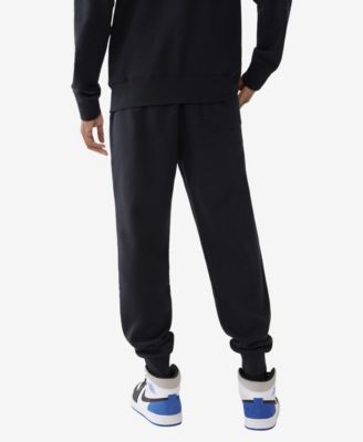 Men's Core Jogger Pant