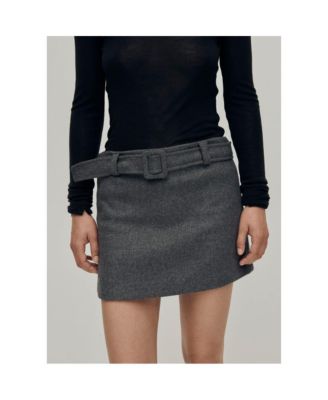 Women's Liv Skirt
