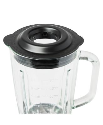 Power 1.75 Liter Blender