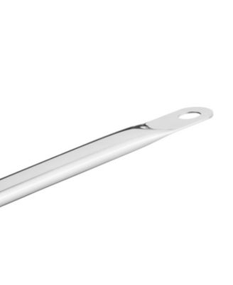 Comfort 18/10 Stainless Steel 11" Nonstick Frying Pan