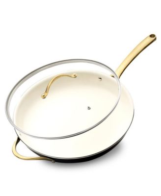 NutriChef