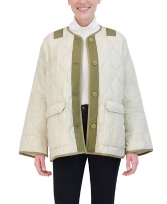 Hudson Jeans Women display picture 1