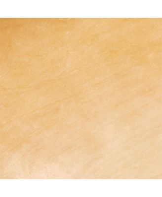 Double Pullout Top Mount Trash Can 50 qt., White, 4WCTM-2150DM-2