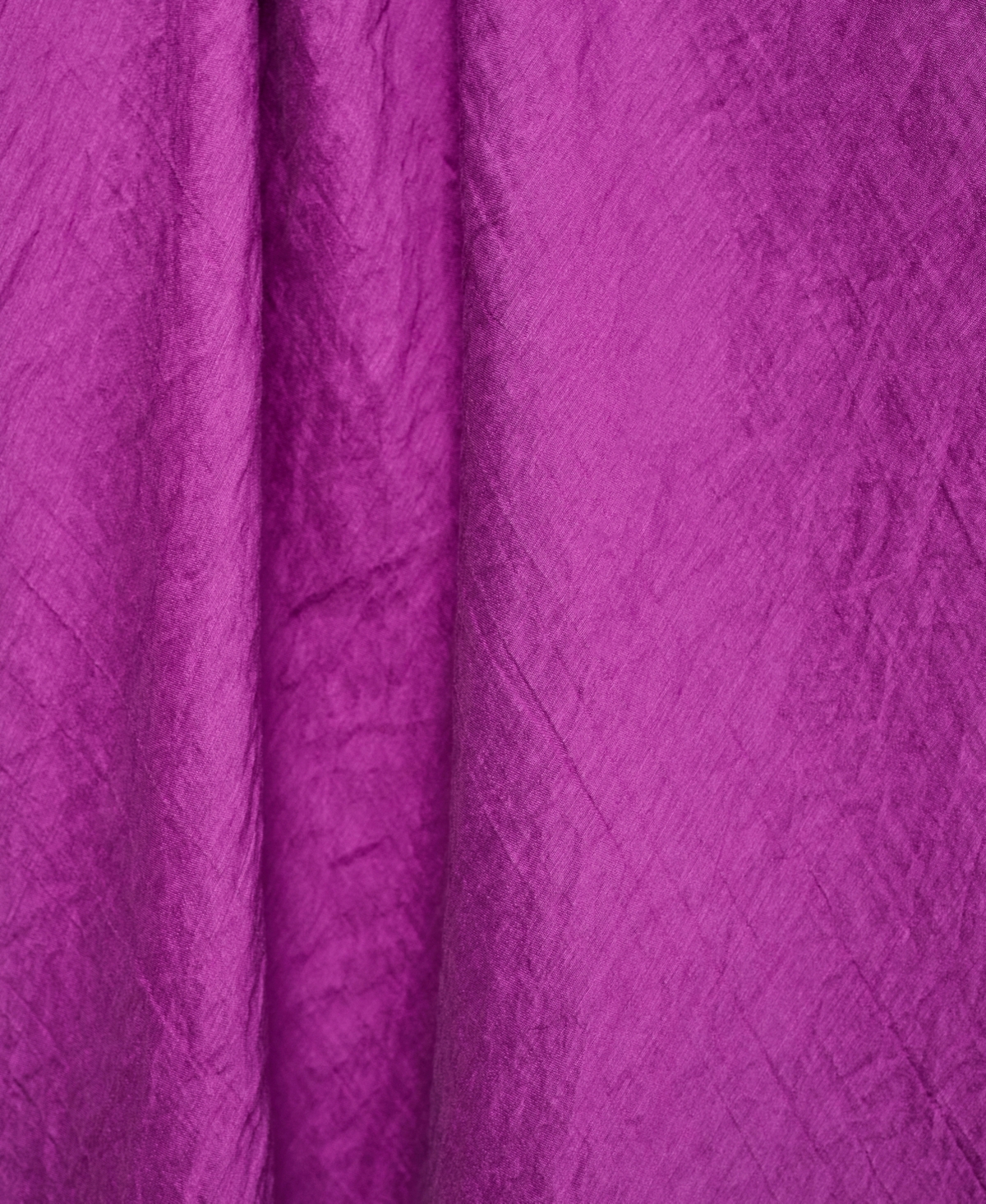 Mango Women's Lyocell Midi-Dress