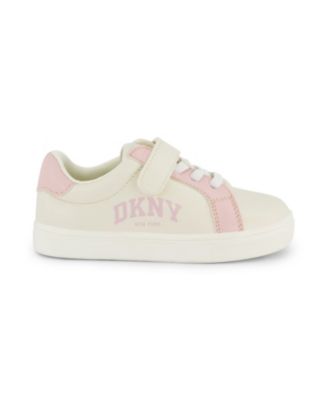 Toddler Girls Gretchen Gigi Low Top Sneaker