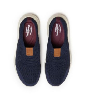 Women's Gracie Sport Knit Clog