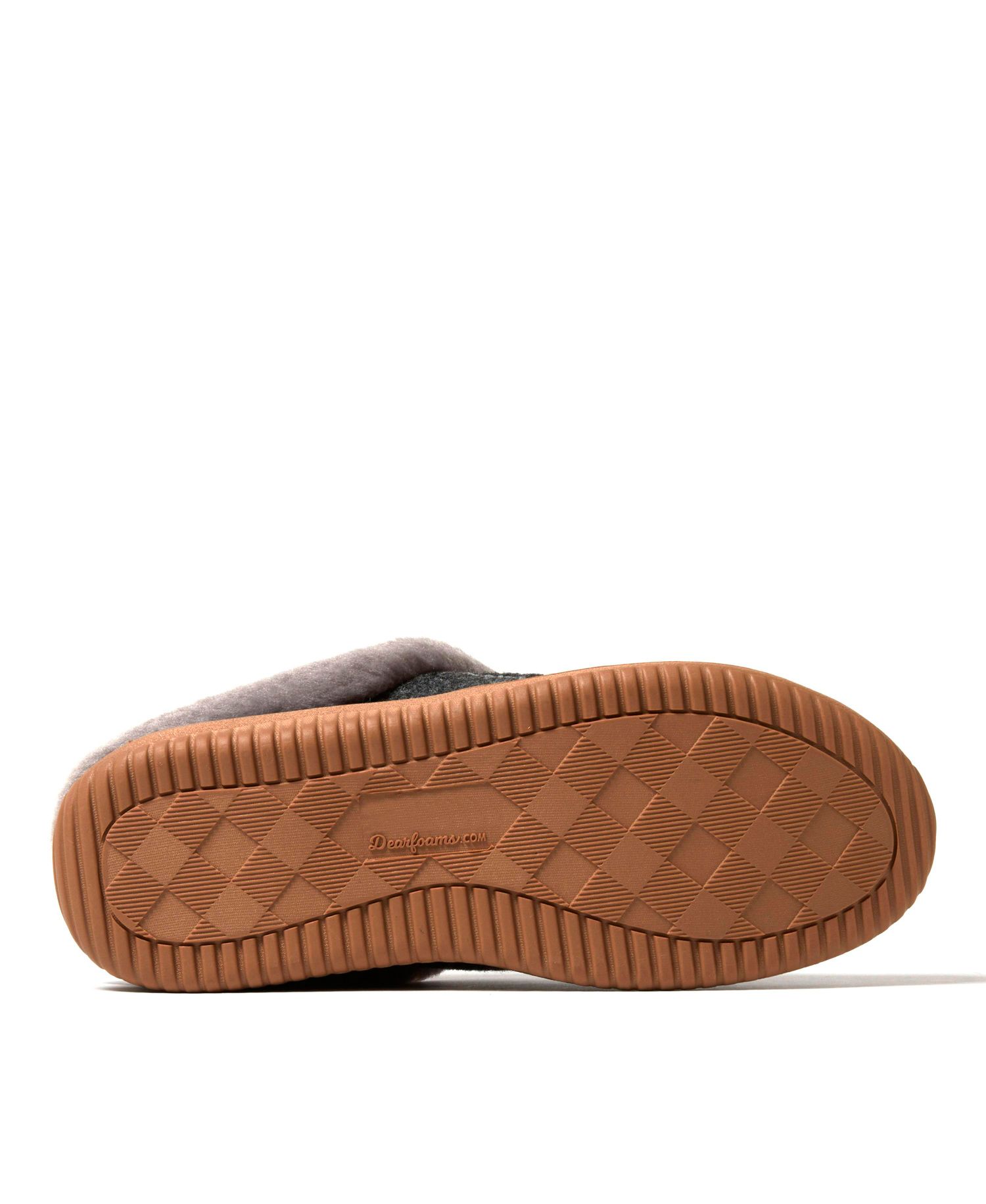Women's Atley Energy Return Clog