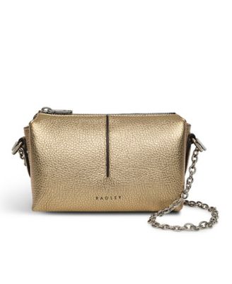 Radley London