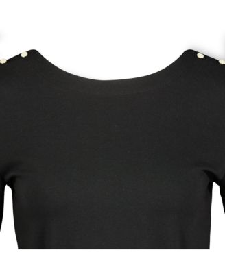 Women's French Skater Dress