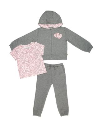 BEARPAW