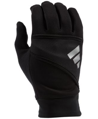 Adidas shops awp gloves