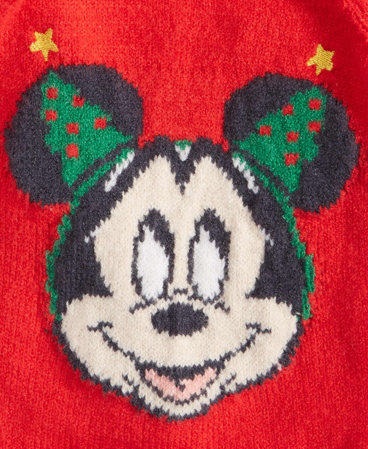 Disney Baby Boys Mickey Mouse Hooded Sweater Jacket, Mickey & Pluto Graphic Bodysuit & Pants, Piece Set