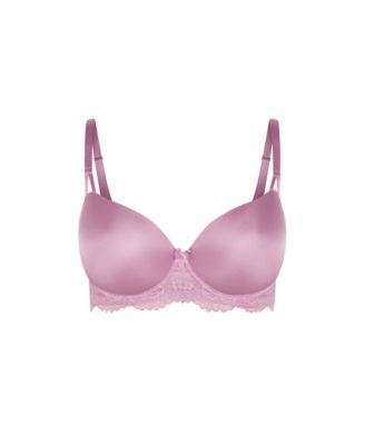 Women's Caitlin Contour Bra