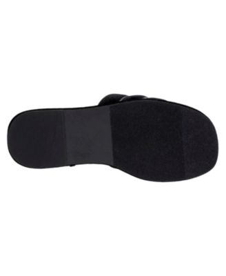 Women's Georgina Slides