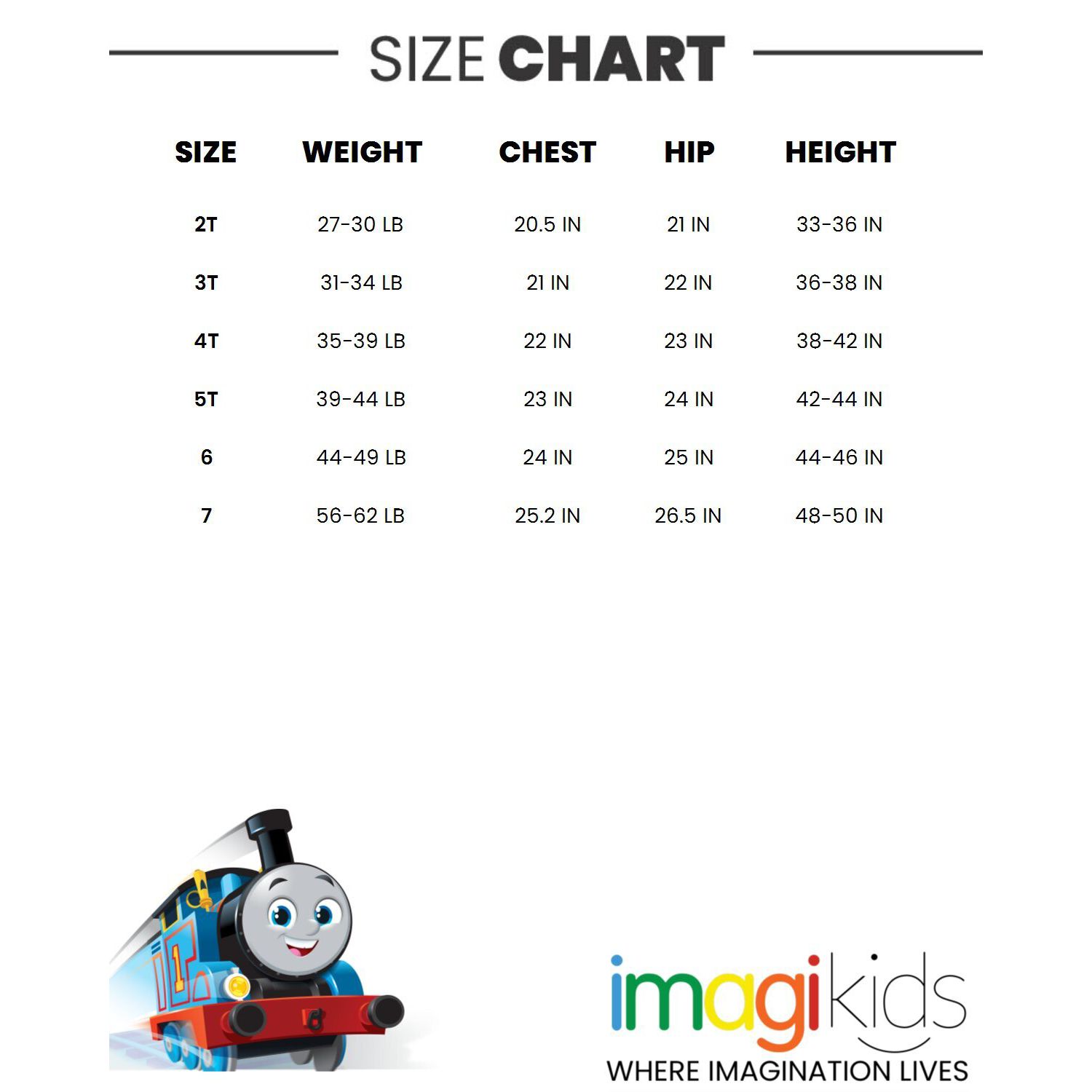 Little Boys T-Shirt and Mesh Shorts Outfit Set