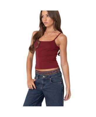 Women's Deanna Tank Top