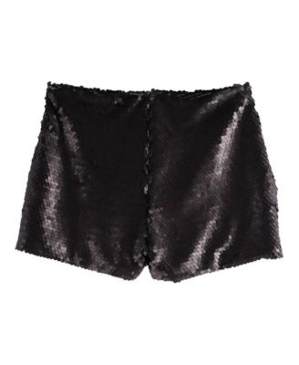 Women's Keira Shorts