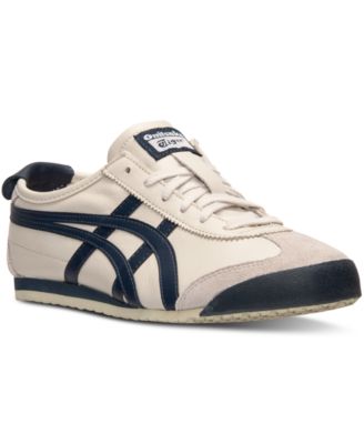 onitsuka tiger tennis dresses beige