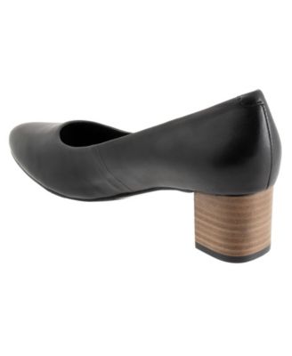 Women's Kari Pump
