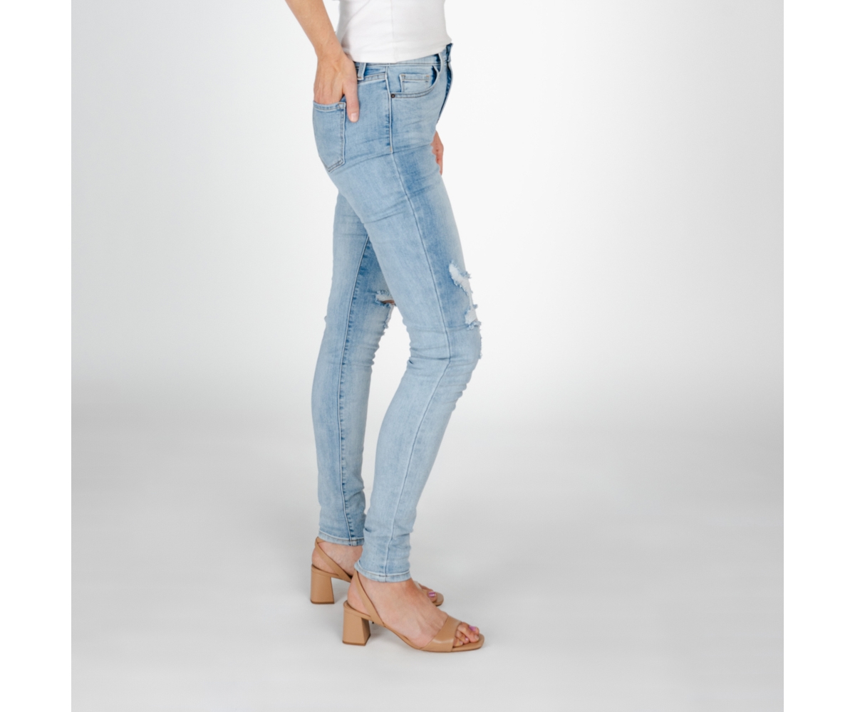 Amalli Talli Women's Chandler Tall Skinny Jeans