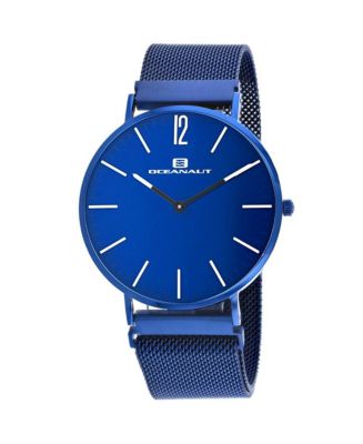 Oceanaut Men's Magnete main image 0