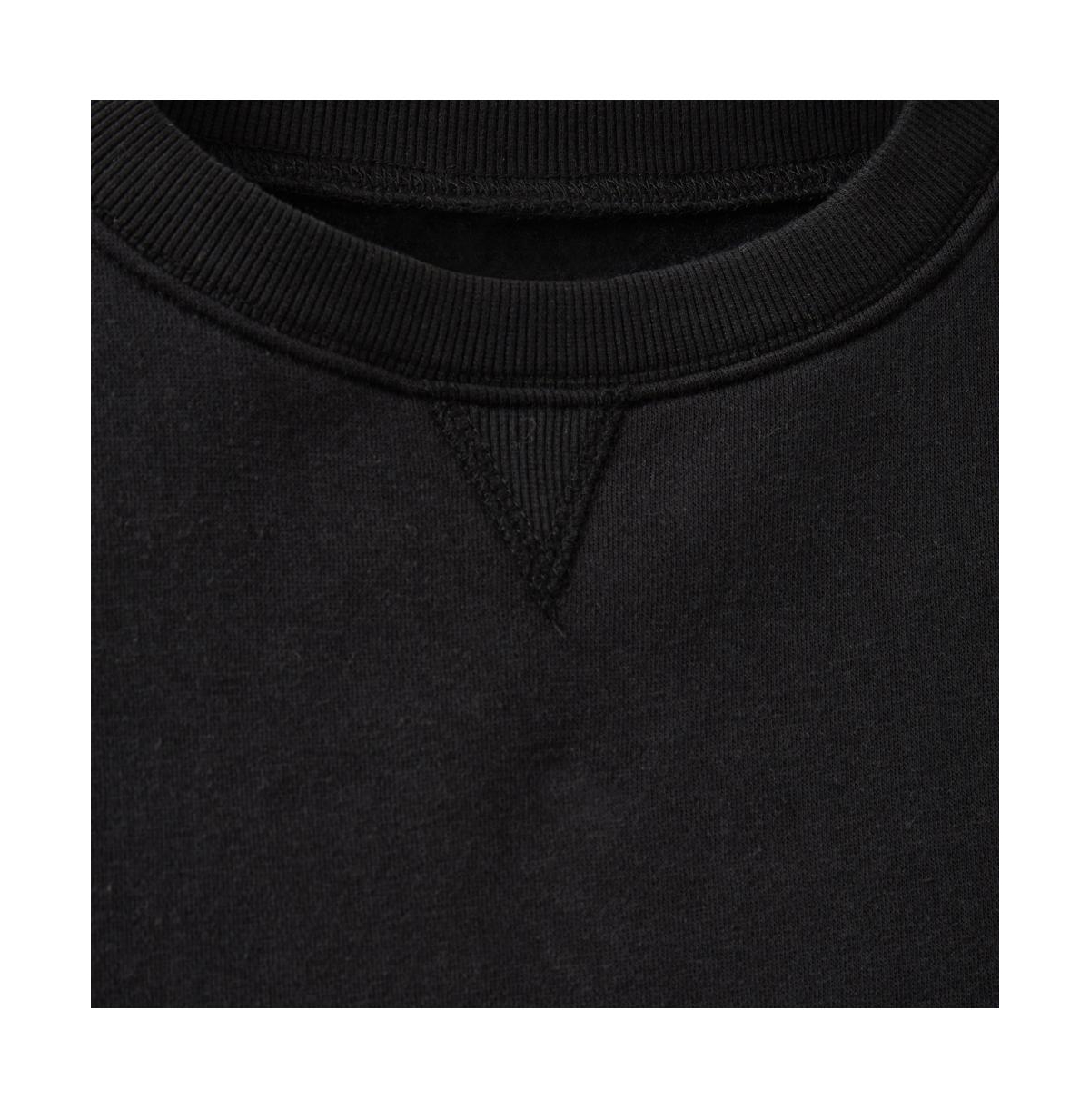 Cotton On Big Boys Little/Big Sammy Oversize Crew
