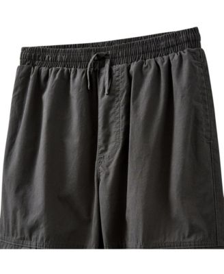 Little Boys Little/Big Craig Cargo Pant