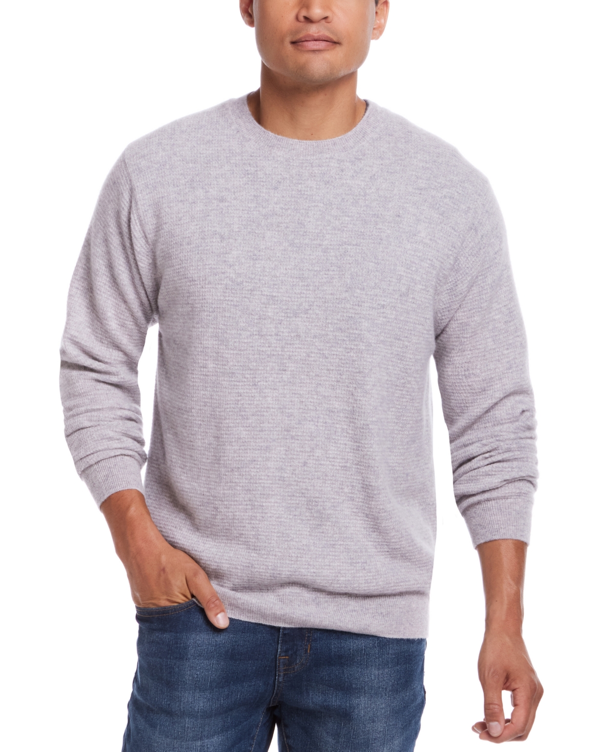 Weatherproof vintage sweatshirt on sale