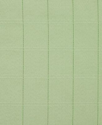 Chadwick Tablecloth, 70" Round