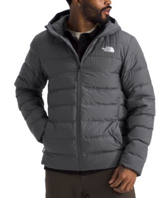 Macy's black friday mens jackets best sale