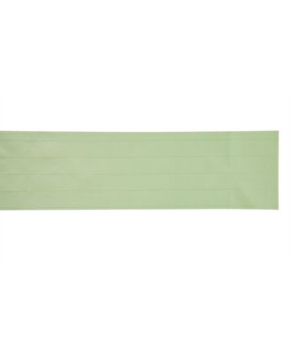 Chadwick Table Runner, 14" x 90"