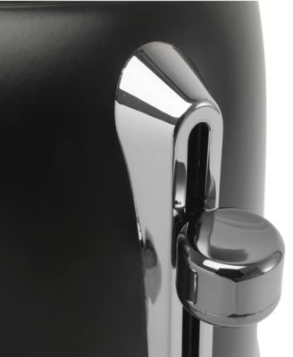 Heritage 2-Slice Wide Slot Toaster