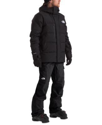 Men's Freedom Bib Pants