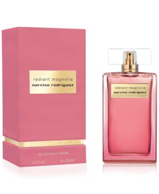 Radiant Magnolia Eau de Parfum Intense, 3.3 oz.