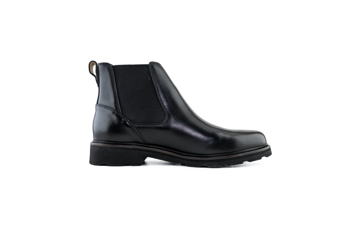 Marc Joseph New York Men's Blake Ave