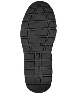 Women's Koola Mini Hybrid Booties