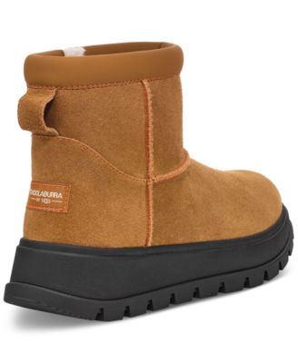 Women's Koola Mini Hybrid Booties