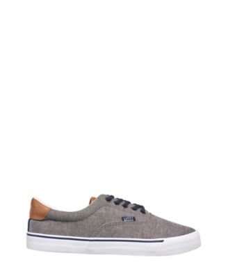 Men's Iwan Sneakers