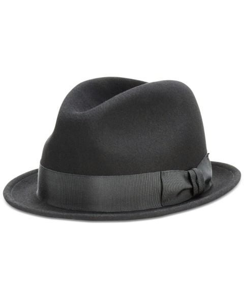 Мужские Country Gentleman Floyd Fedora