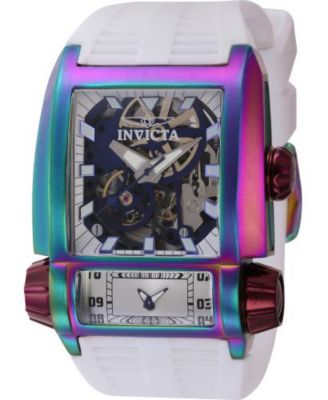 Invicta