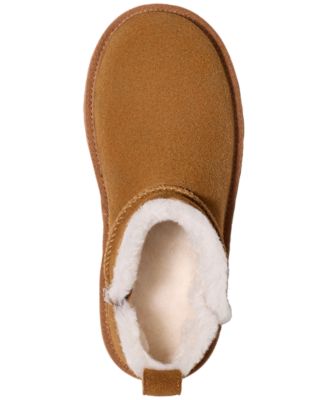Kids Koola Ultra Mini Booties