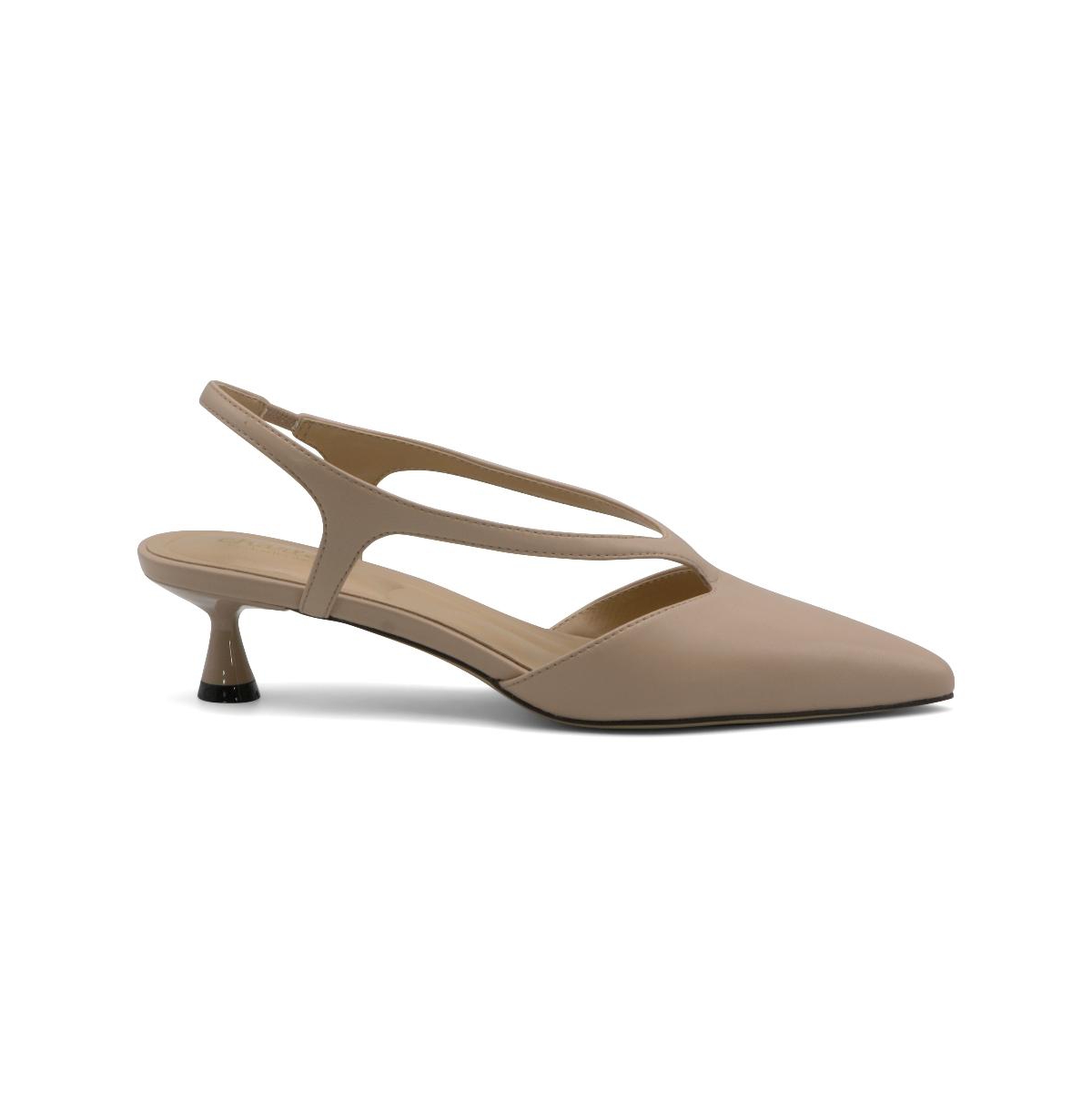 Charles by Charles David Womens Addi