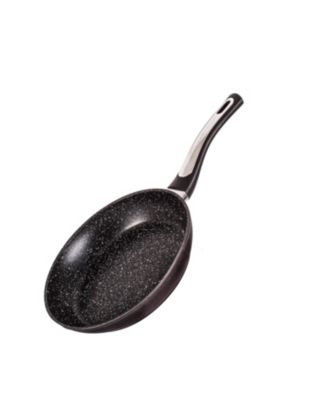 Essentials Nonstick 10" Cast Aluminum Fry Pan