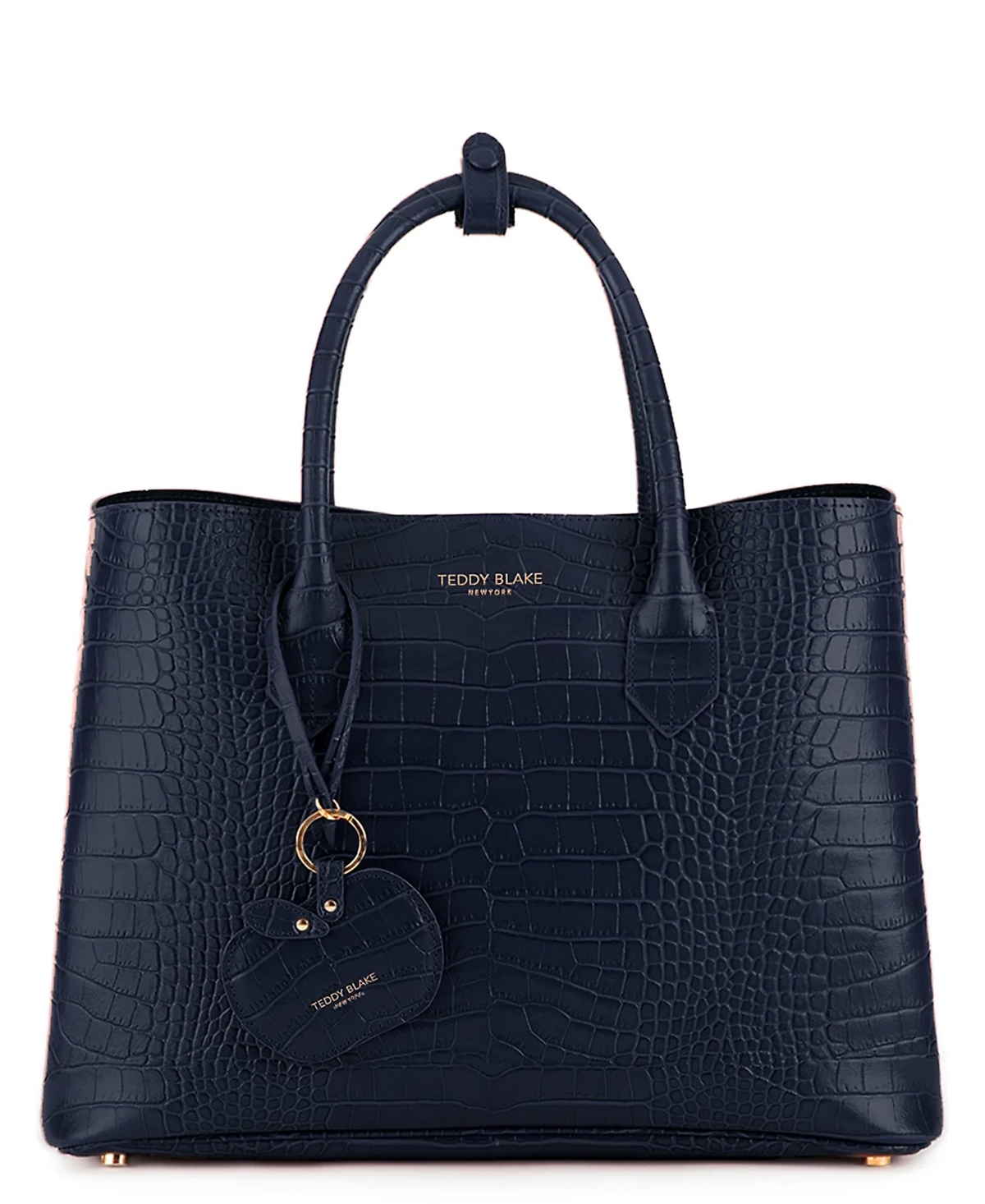 Vanessa Croco 14&#x22; - Cream