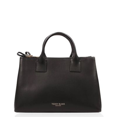 Bella Palmellato 12"