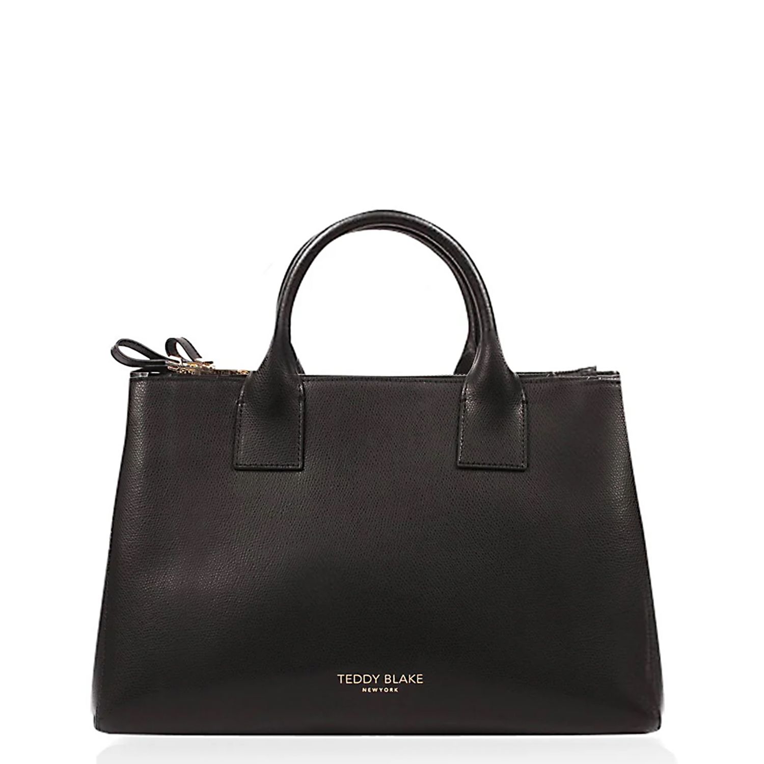 Bella Palmellato 12"